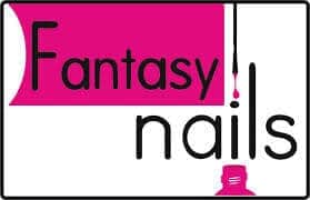 Новые гель-лаки Fantasy Nails ★ salonmed.ru