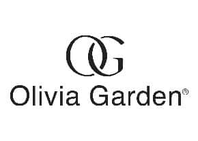 OLIVIA Garden