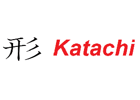 KATACHI