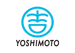 YOSHIMOTO