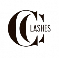 CC Lashes